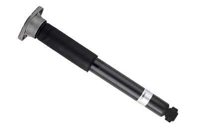 Bilstein Stoßdämpfer [Hersteller-Nr. 19-288901] für Mercedes-Benz von BILSTEIN