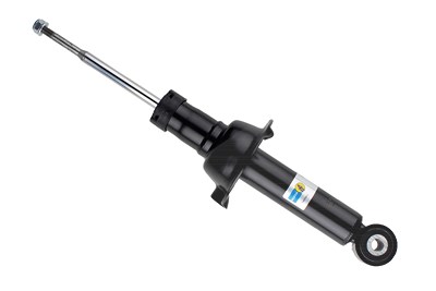 Bilstein Stoßdämpfer [Hersteller-Nr. 19-290164] für Honda von BILSTEIN