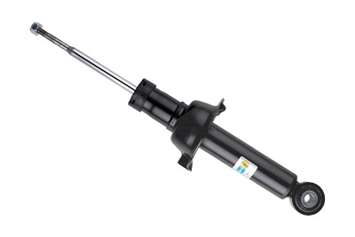 Bilstein Stoßdämpfer [Hersteller-Nr. 19-290959] für Honda von BILSTEIN