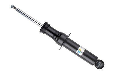 Bilstein Stoßdämpfer [Hersteller-Nr. 19-295442] für BMW von BILSTEIN