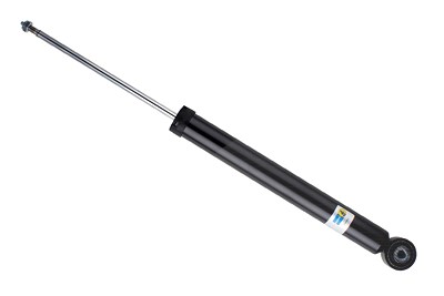 Bilstein Stoßdämpfer [Hersteller-Nr. 19-295510] für Audi, Seat von BILSTEIN