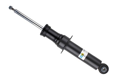 Bilstein Stoßdämpfer [Hersteller-Nr. 19-295695] für BMW von BILSTEIN