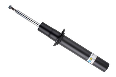 Bilstein Stoßdämpfer [Hersteller-Nr. 19-298412] für Volvo von BILSTEIN