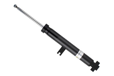 Bilstein Stoßdämpfer [Hersteller-Nr. 19-303314] für BMW von BILSTEIN