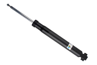 Bilstein Stoßdämpfer [Hersteller-Nr. 19-303789] für Audi von BILSTEIN