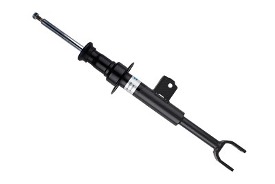 Bilstein Stoßdämpfer [Hersteller-Nr. 19-306230] für BMW von BILSTEIN