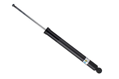 Bilstein Stoßdämpfer [Hersteller-Nr. 19-306308] für Mercedes-Benz von BILSTEIN