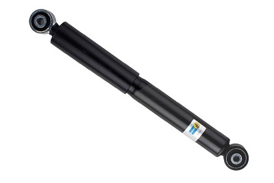 Bilstein Stoßdämpfer [Hersteller-Nr. 19-313658] für VW von BILSTEIN