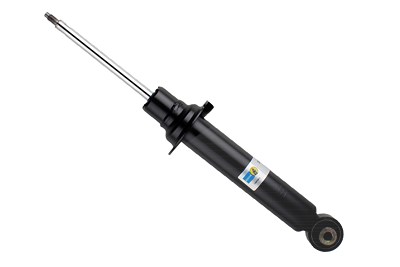 Bilstein Stoßdämpfer [Hersteller-Nr. 19-322940] für Citroën von BILSTEIN