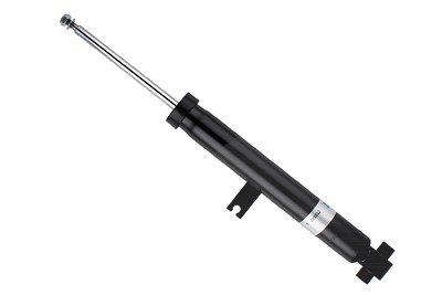 Bilstein Stoßdämpfer [Hersteller-Nr. 19-323312] für BMW von BILSTEIN