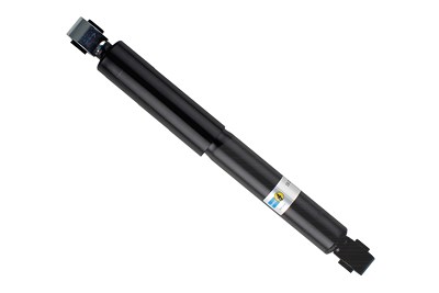 Bilstein Stoßdämpfer [Hersteller-Nr. 19-326665] für Ford, VW von BILSTEIN