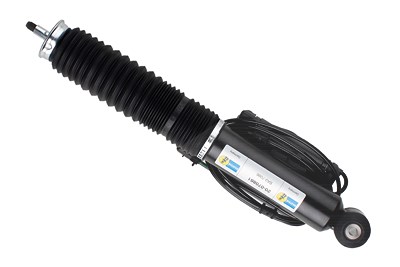 Bilstein Stoßdämpfer [Hersteller-Nr. 20-070861] für Mercedes-Benz von BILSTEIN