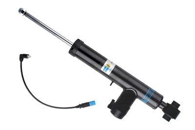 Bilstein Stoßdämpfer [Hersteller-Nr. 20-238933] für BMW von BILSTEIN