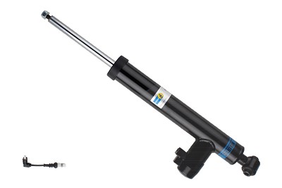 Bilstein Stoßdämpfer [Hersteller-Nr. 20-255831] für Mercedes-Benz von BILSTEIN