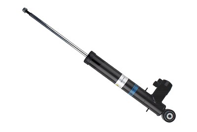 Bilstein Stoßdämpfer [Hersteller-Nr. 20-279875] für Audi, VW von BILSTEIN