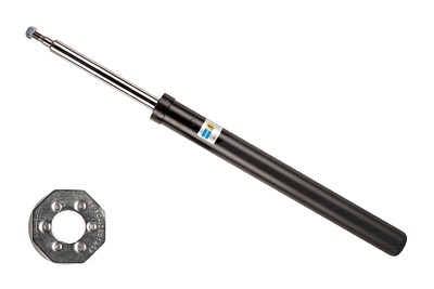 Bilstein Stoßdämpfer [Hersteller-Nr. 21-030253] für BMW von BILSTEIN