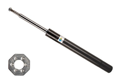 Bilstein Stoßdämpfer [Hersteller-Nr. 21-031144] für BMW von BILSTEIN