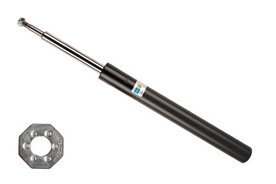 Bilstein Stoßdämpfer [Hersteller-Nr. 21-031199] für BMW von BILSTEIN