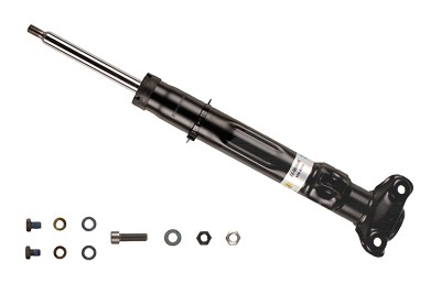 Bilstein Stoßdämpfer [Hersteller-Nr. 22-003645] für Mercedes-Benz von BILSTEIN