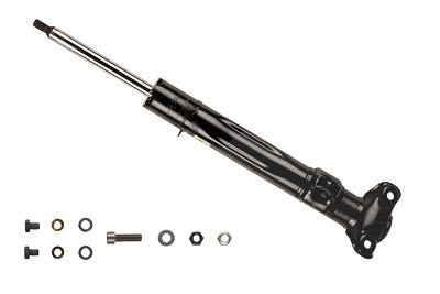 Bilstein Stoßdämpfer [Hersteller-Nr. 22-040534] für Mercedes-Benz von BILSTEIN