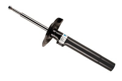 Bilstein Stoßdämpfer [Hersteller-Nr. 22-045034] für BMW von BILSTEIN