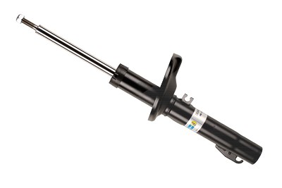 Bilstein Stoßdämpfer [Hersteller-Nr. 22-045737] für Skoda von BILSTEIN