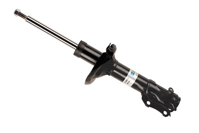 Bilstein Stoßdämpfer [Hersteller-Nr. 22-045768] für VW von BILSTEIN