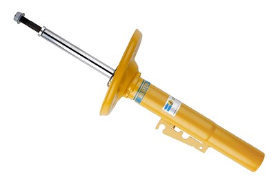 Bilstein Stoßdämpfer [Hersteller-Nr. 22-046215] für Porsche von BILSTEIN