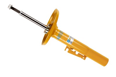 Bilstein Stoßdämpfer [Hersteller-Nr. 22-046239] für Porsche von BILSTEIN