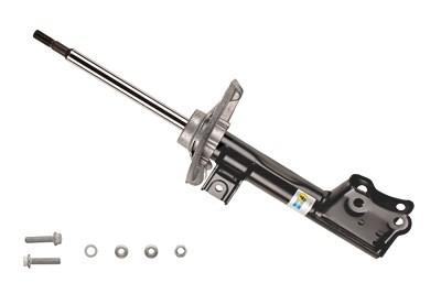 Bilstein Stoßdämpfer [Hersteller-Nr. 22-049698] für Mercedes-Benz von BILSTEIN