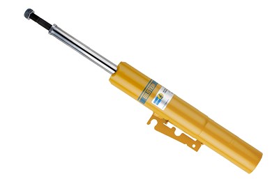 Bilstein Stoßdämpfer [Hersteller-Nr. 22-052568] für Porsche von BILSTEIN