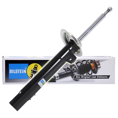 Bilstein Stoßdämpfer [Hersteller-Nr. 22-103093] für BMW von BILSTEIN