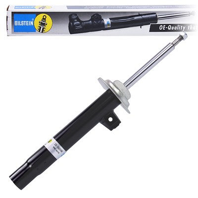 Bilstein Stoßdämpfer [Hersteller-Nr. 22-103109] für BMW von BILSTEIN