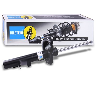 Bilstein Stoßdämpfer [Hersteller-Nr. 22-112880] für Ford, Mazda, Volvo von BILSTEIN