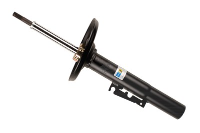 Bilstein Stoßdämpfer [Hersteller-Nr. 22-113313] für Porsche von BILSTEIN