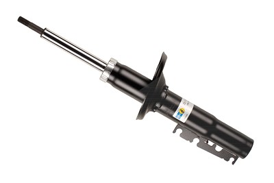 Bilstein Stoßdämpfer [Hersteller-Nr. 22-113320] für Porsche von BILSTEIN