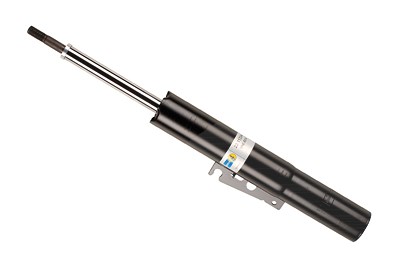 Bilstein Stoßdämpfer [Hersteller-Nr. 22-113344] für Porsche von BILSTEIN