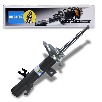 Bilstein Stoßdämpfer [Hersteller-Nr. 22-119193] für Mini von BILSTEIN