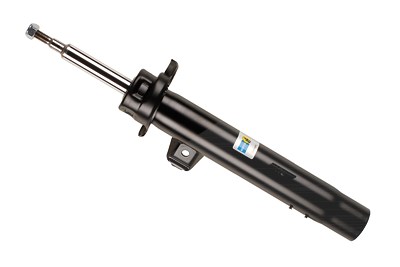 Bilstein Stoßdämpfer [Hersteller-Nr. 22-135032] für Alpina, BMW von BILSTEIN