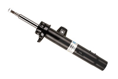 Bilstein Stoßdämpfer [Hersteller-Nr. 22-135049] für Alpina, BMW von BILSTEIN