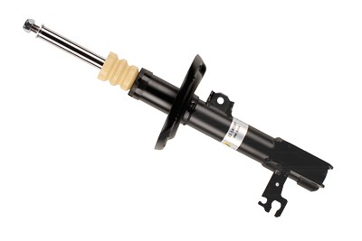 Bilstein Stoßdämpfer [Hersteller-Nr. 22-140067] für Cadillac, Saab von BILSTEIN