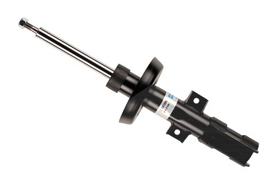 Bilstein Stoßdämpfer [Hersteller-Nr. 22-147080] für Saab von BILSTEIN