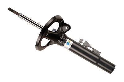 Bilstein Stoßdämpfer [Hersteller-Nr. 22-147509] für Porsche von BILSTEIN