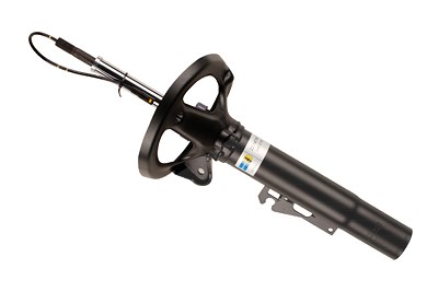 Bilstein Stoßdämpfer [Hersteller-Nr. 22-147561] für Porsche von BILSTEIN