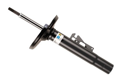 Bilstein Stoßdämpfer [Hersteller-Nr. 22-147578] für Porsche von BILSTEIN