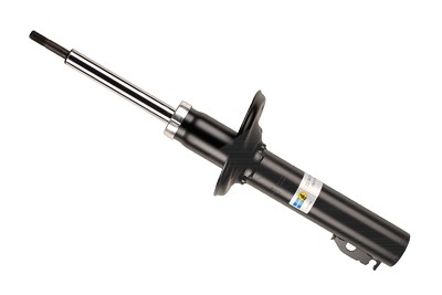 Bilstein Stoßdämpfer [Hersteller-Nr. 22-147585] für Porsche von BILSTEIN