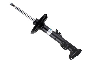 Bilstein Stoßdämpfer [Hersteller-Nr. 22-158819] für BMW von BILSTEIN