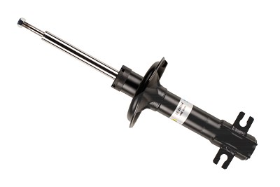 Bilstein Stoßdämpfer [Hersteller-Nr. 22-165954] für Fiat von BILSTEIN