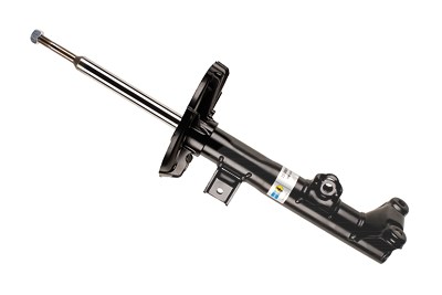 Bilstein Stoßdämpfer [Hersteller-Nr. 22-168061] für Mercedes-Benz von BILSTEIN