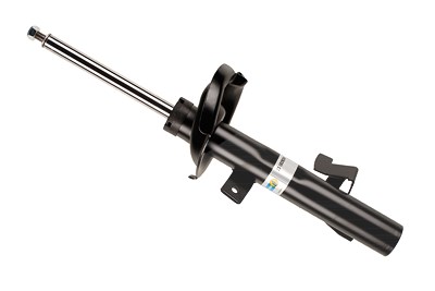 Bilstein Stoßdämpfer [Hersteller-Nr. 22-182838] für Ford von BILSTEIN